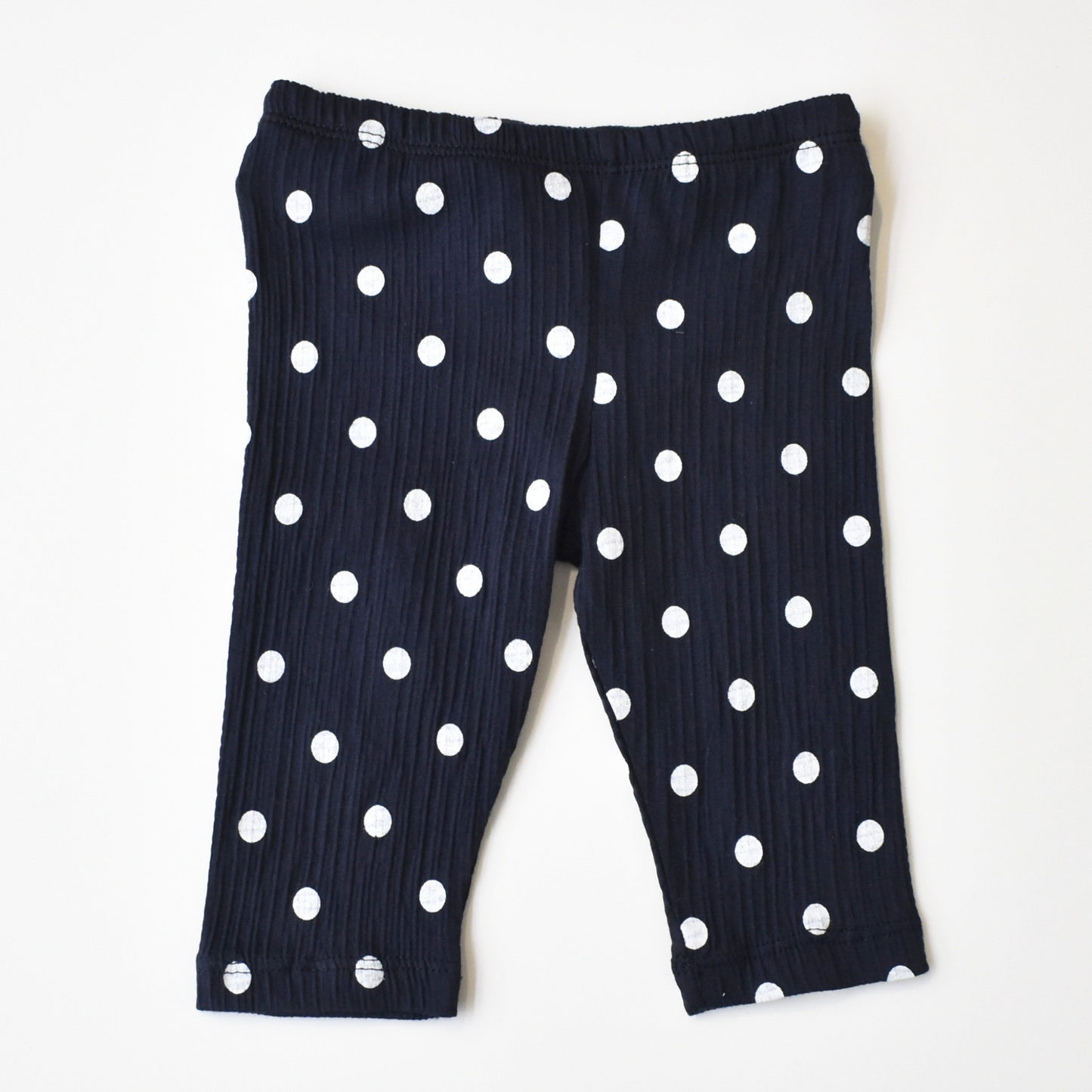 Polka Pretty Girls Casual Set-3