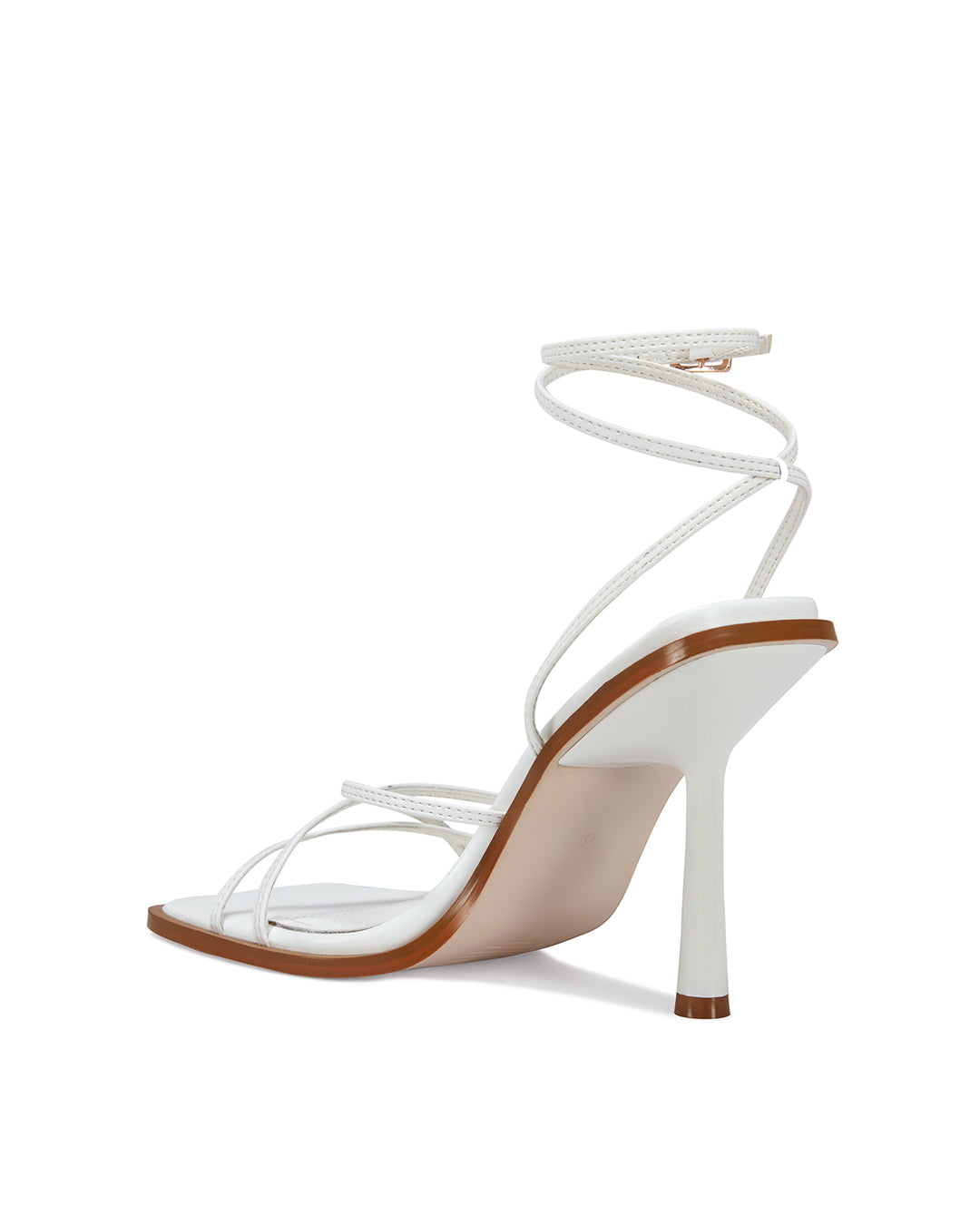 Ivy Stiletto Heel-3