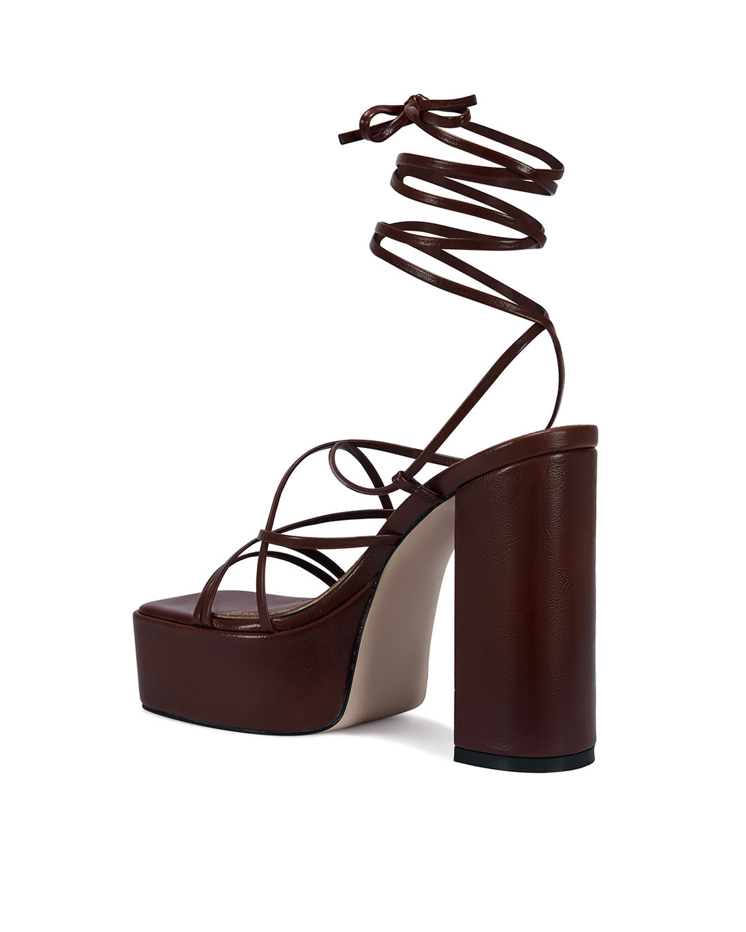 Iris Platform Heel-2