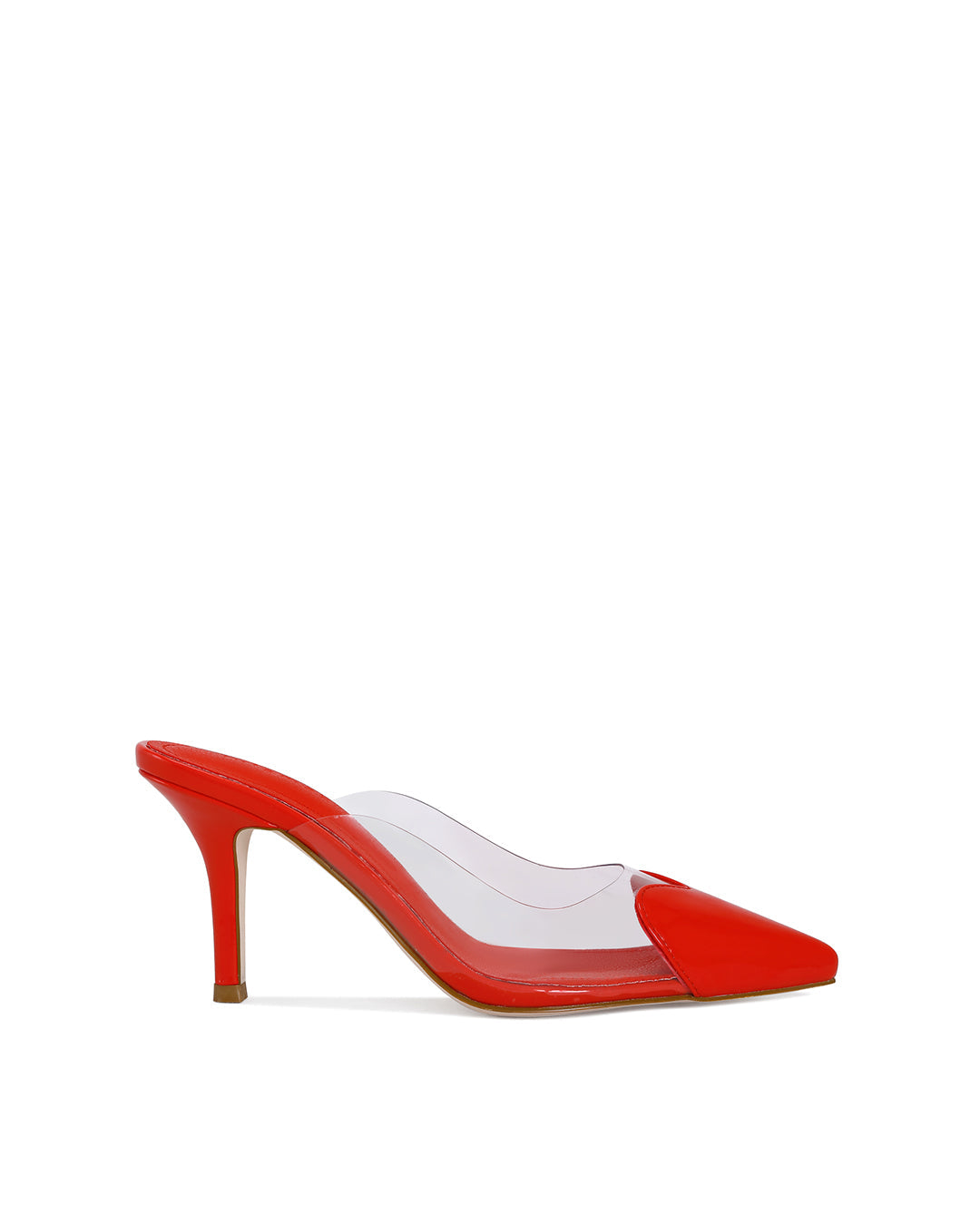 Kira Stiletto Heel-2