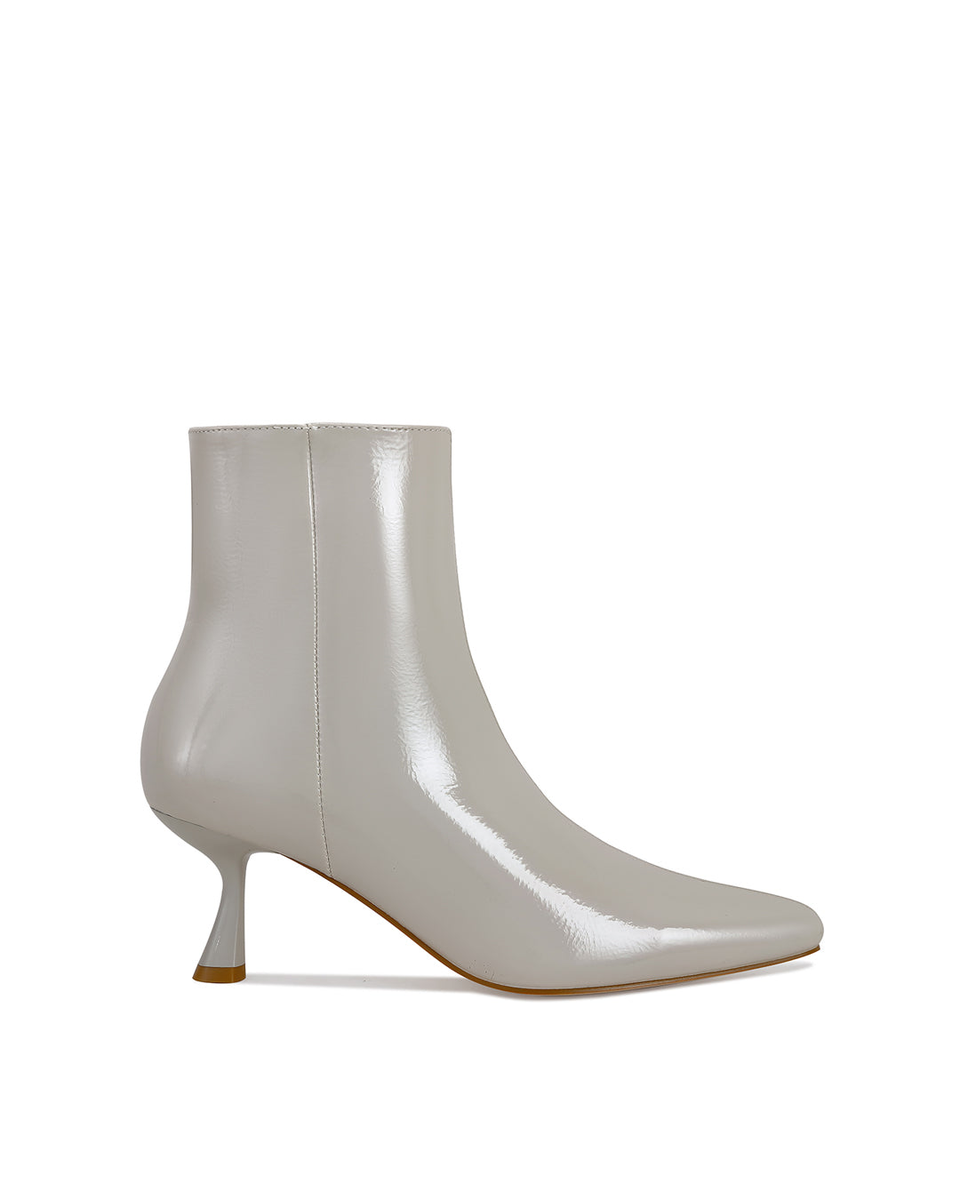 Isadora Ankle Boot-5