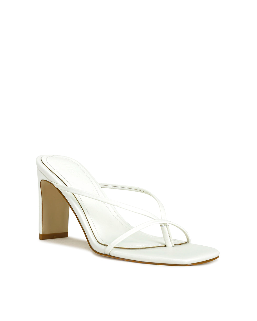 Emilia block Heel-2
