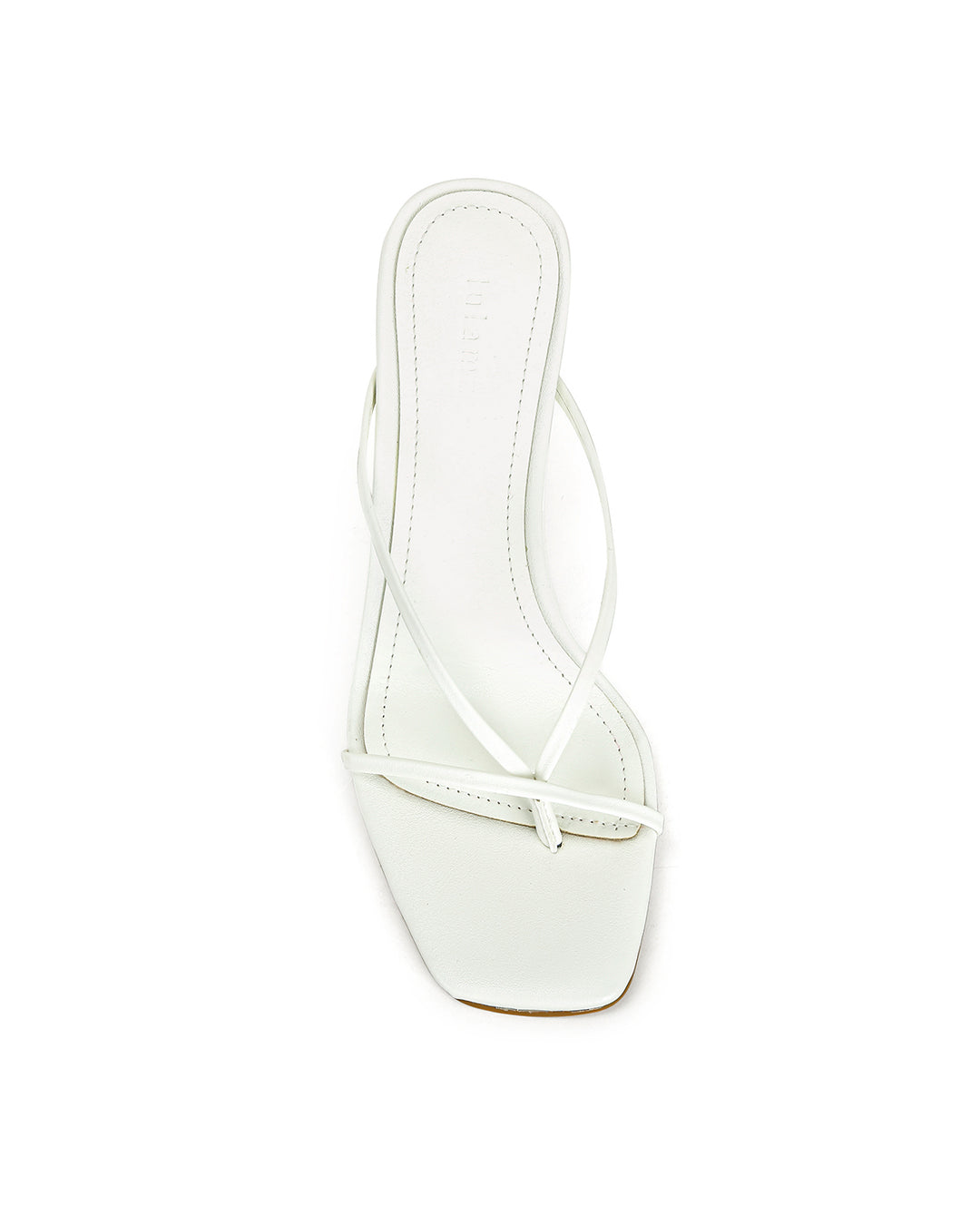 Emilia block Heel-4