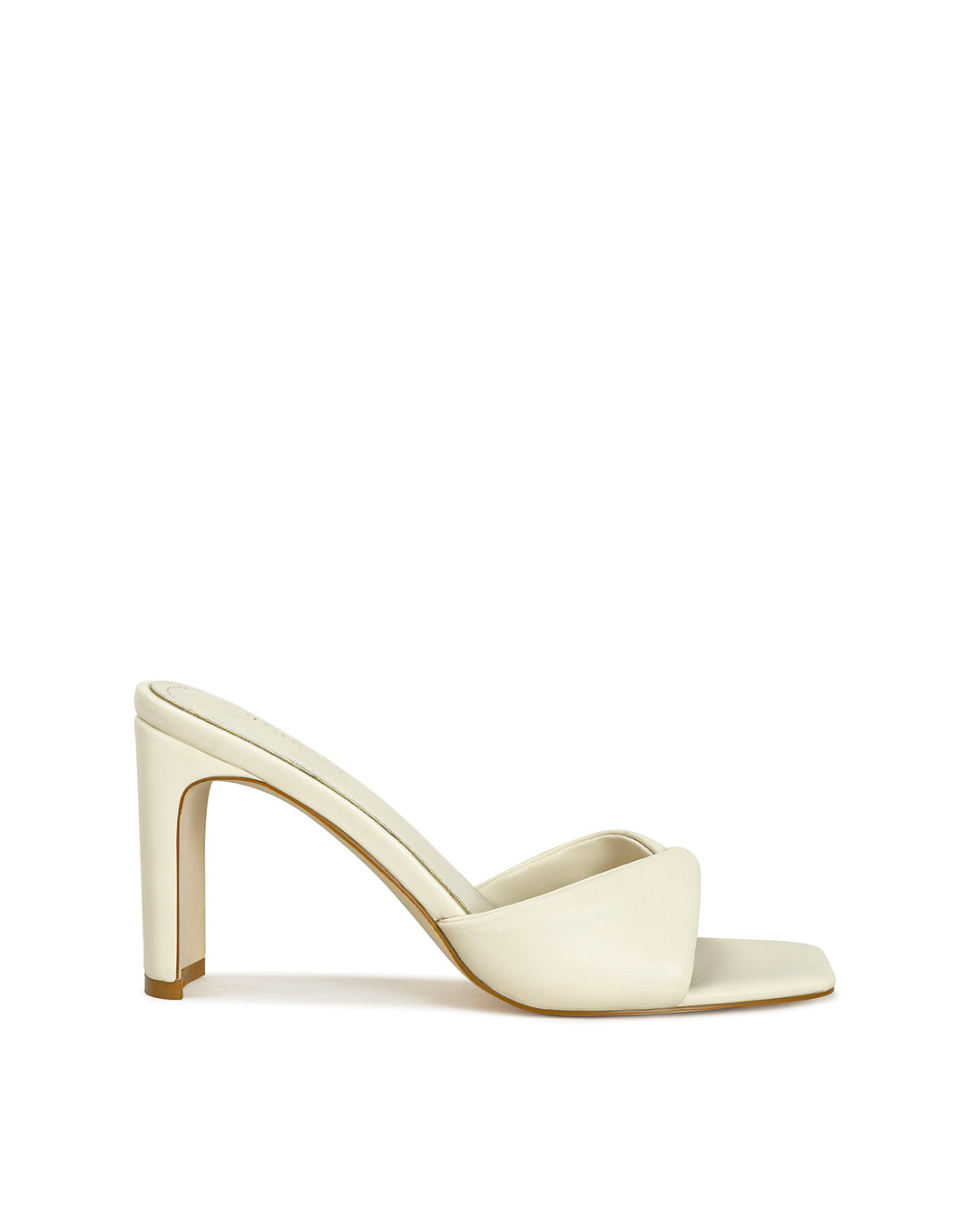 Jordyn Block Heel-6