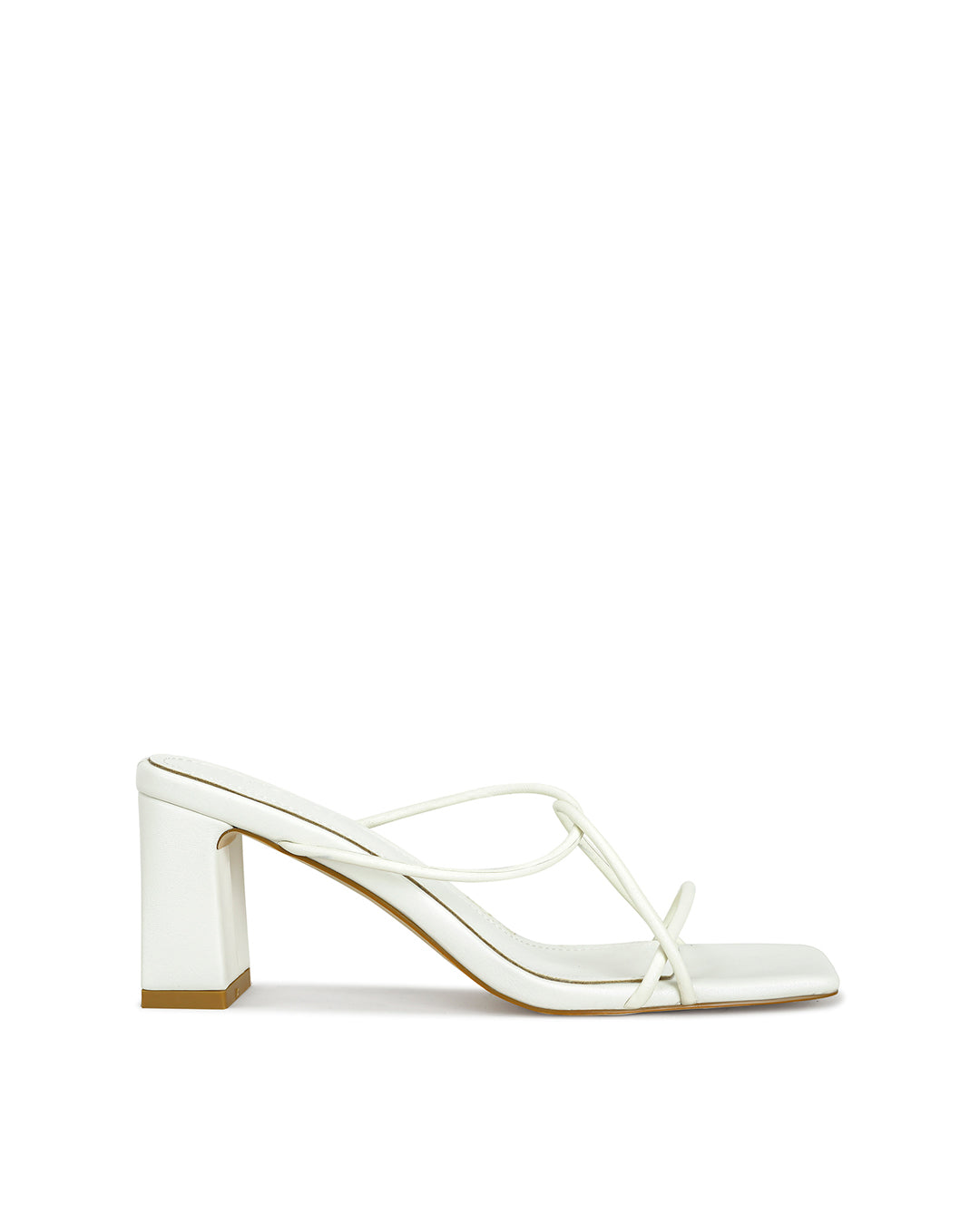 Tessa Block Heel-4
