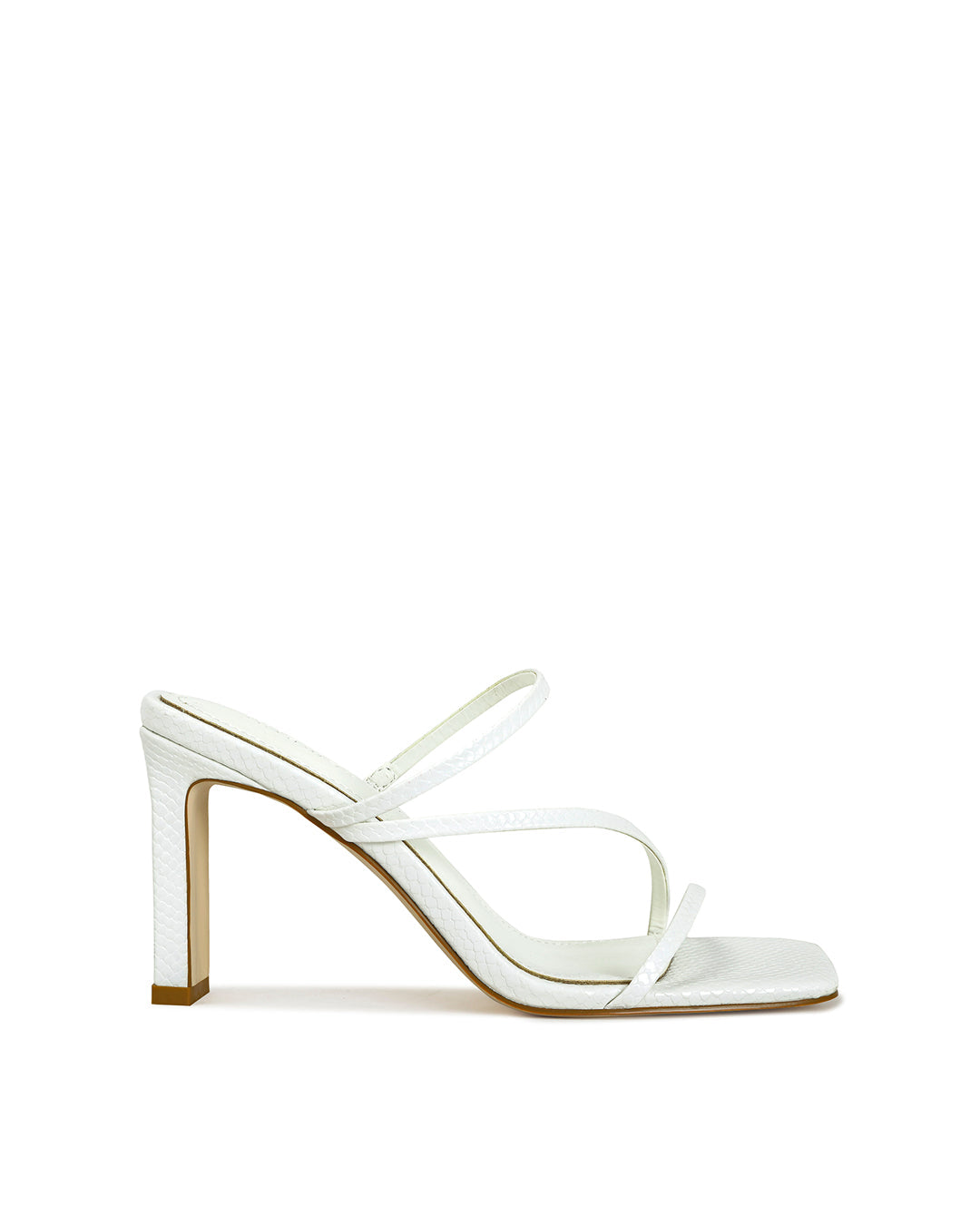 Victoria Block Heel-6