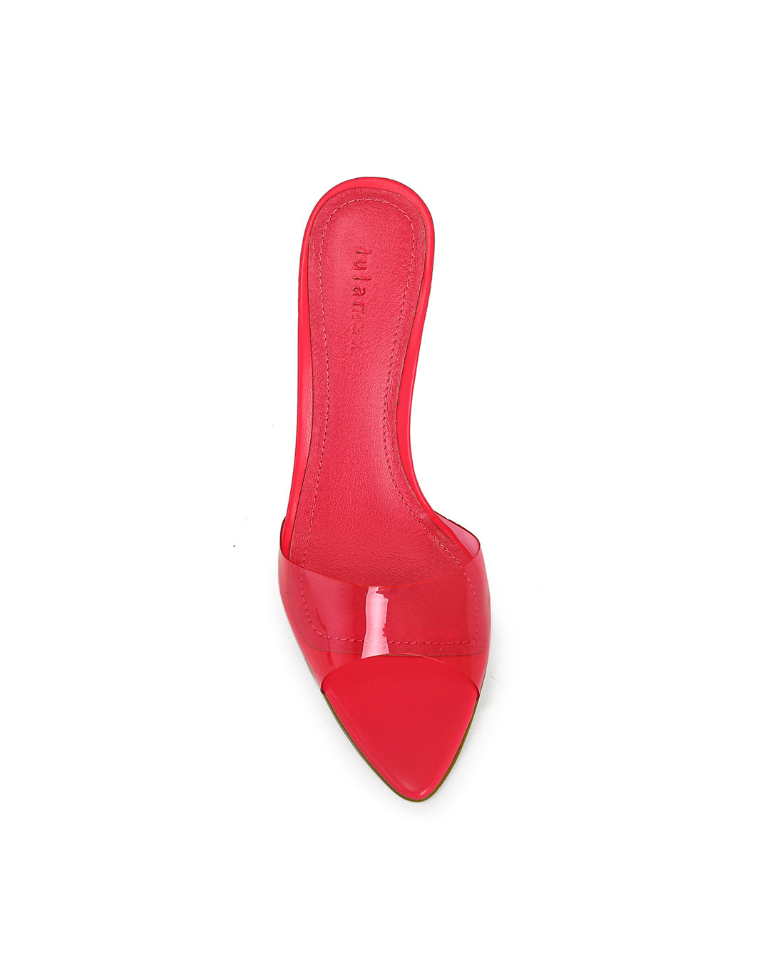 Aveline Stiletto Heel-4