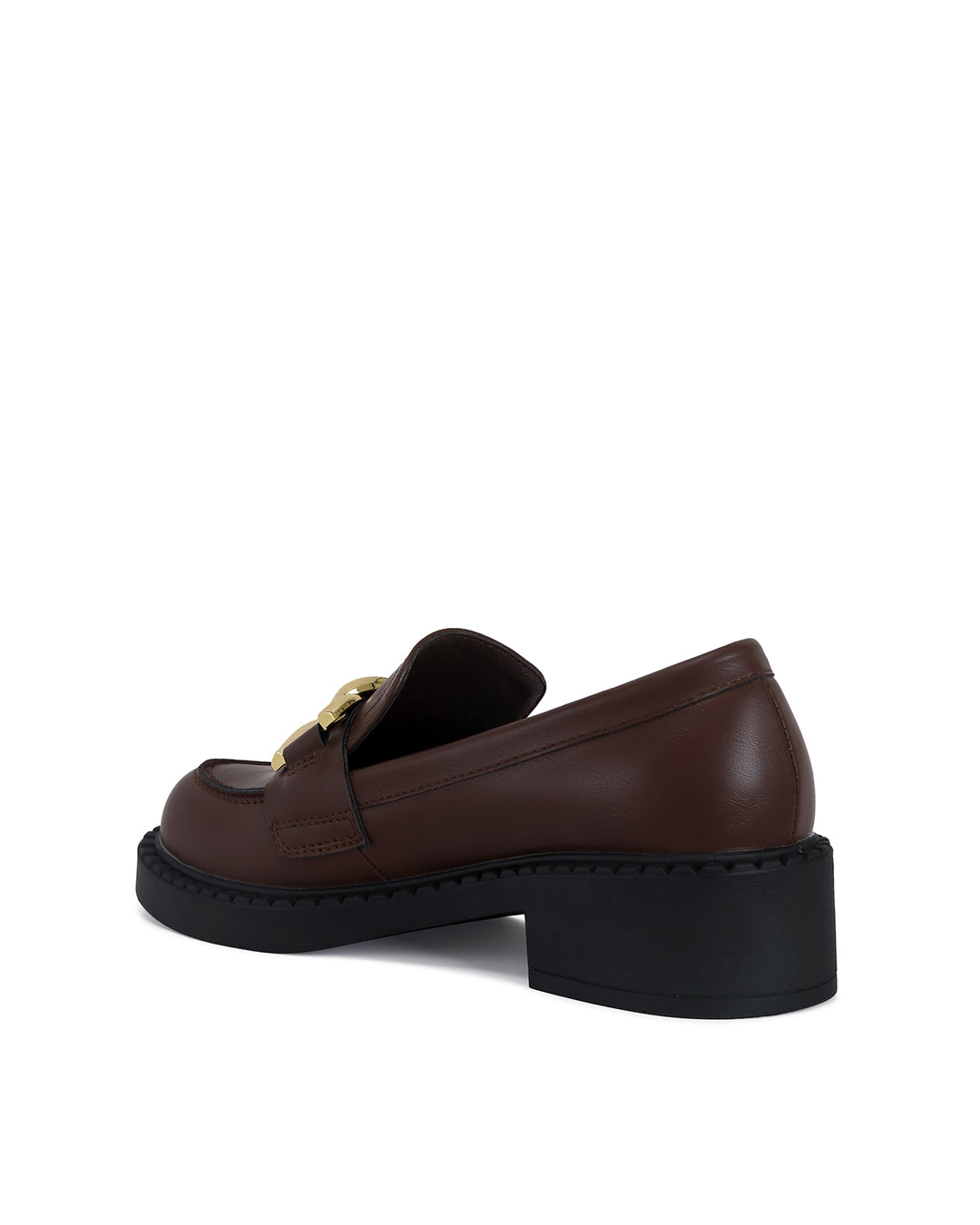 Evelyn Loafer-3