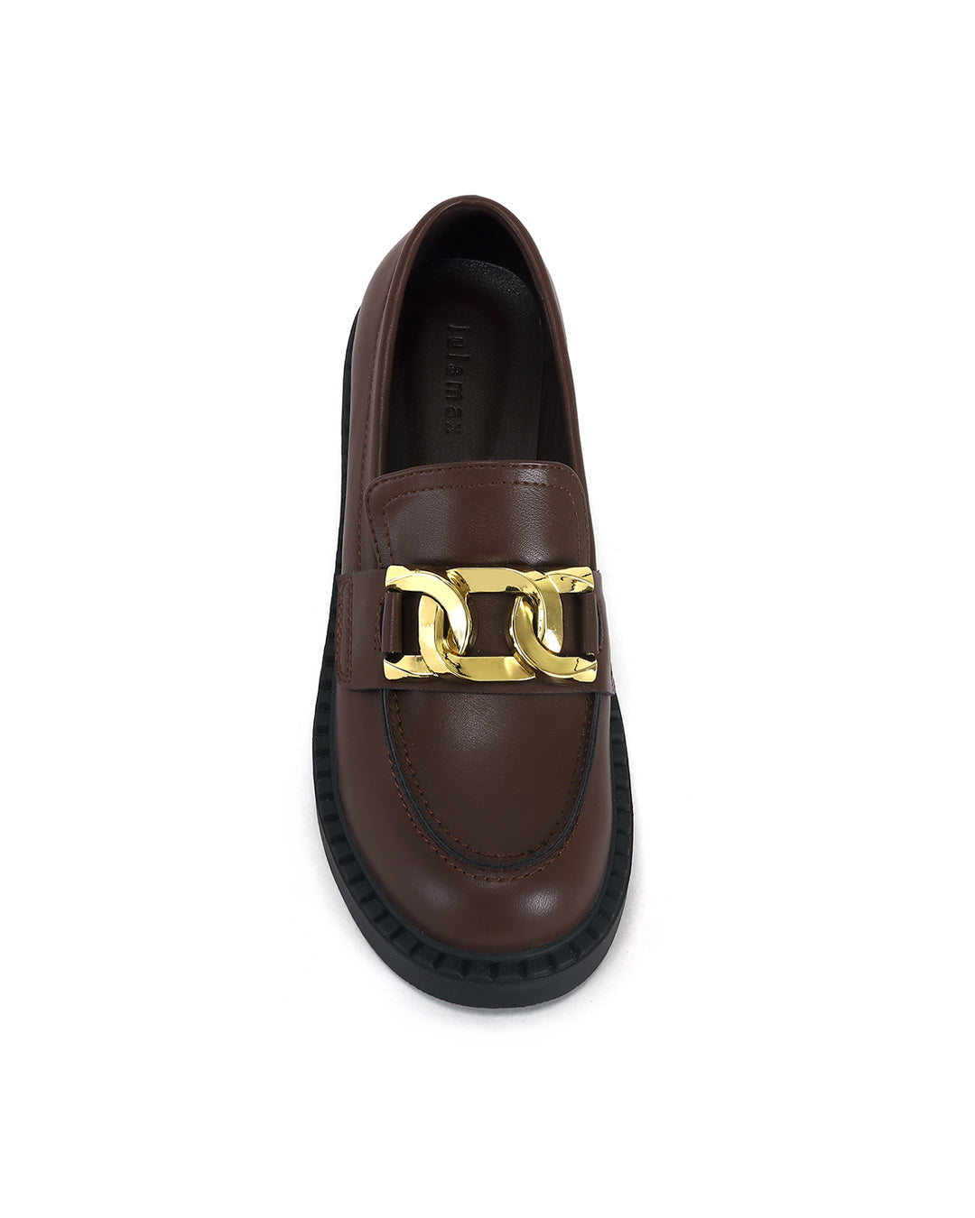 Evelyn Loafer-4