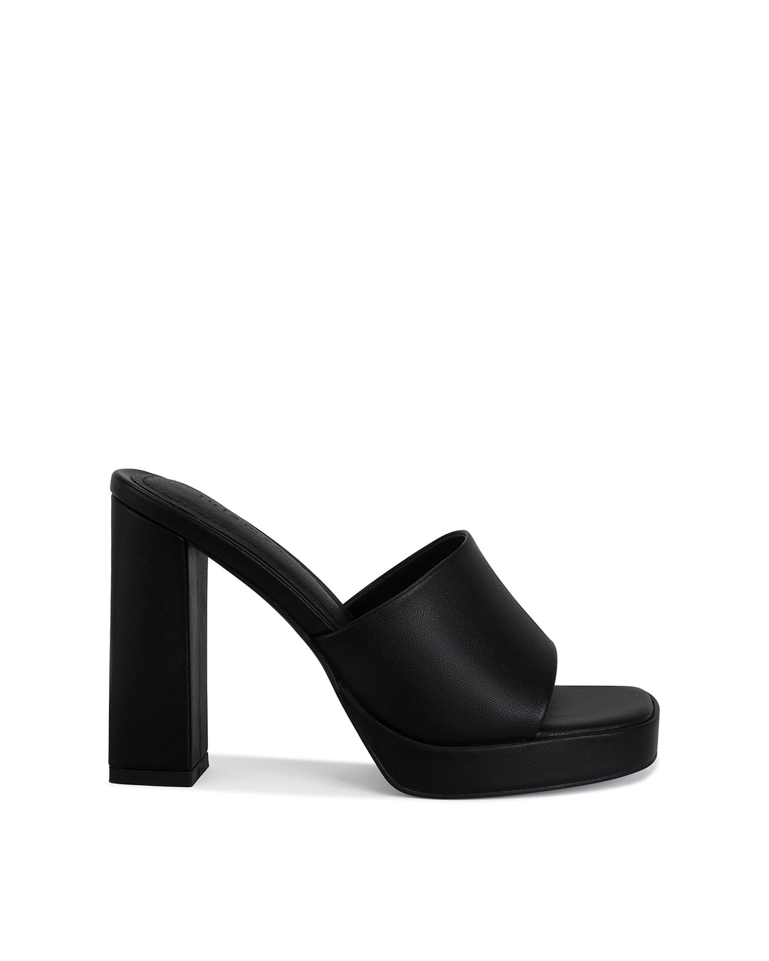 Hazel Block Heel-5