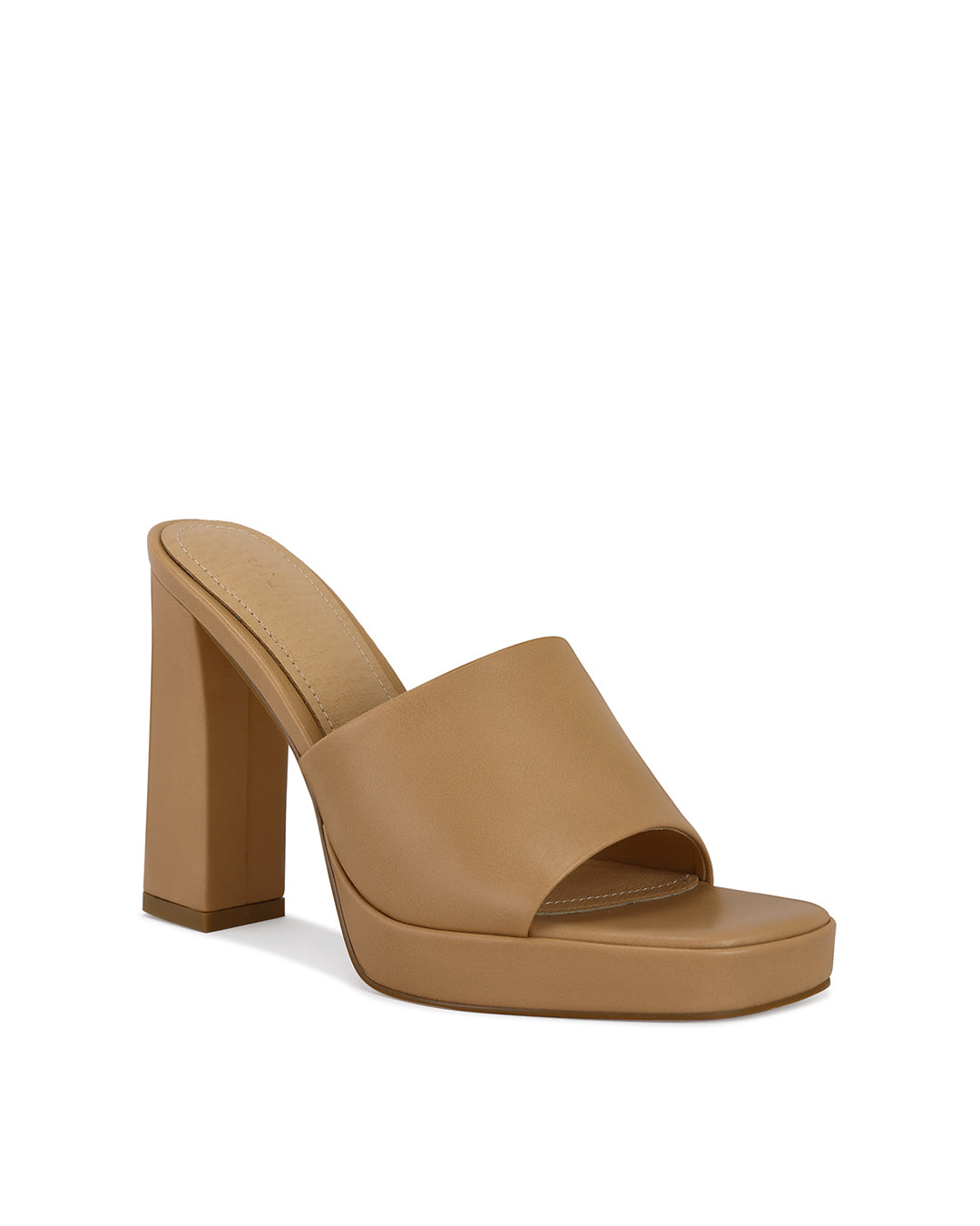 Hazel Block Heel-1