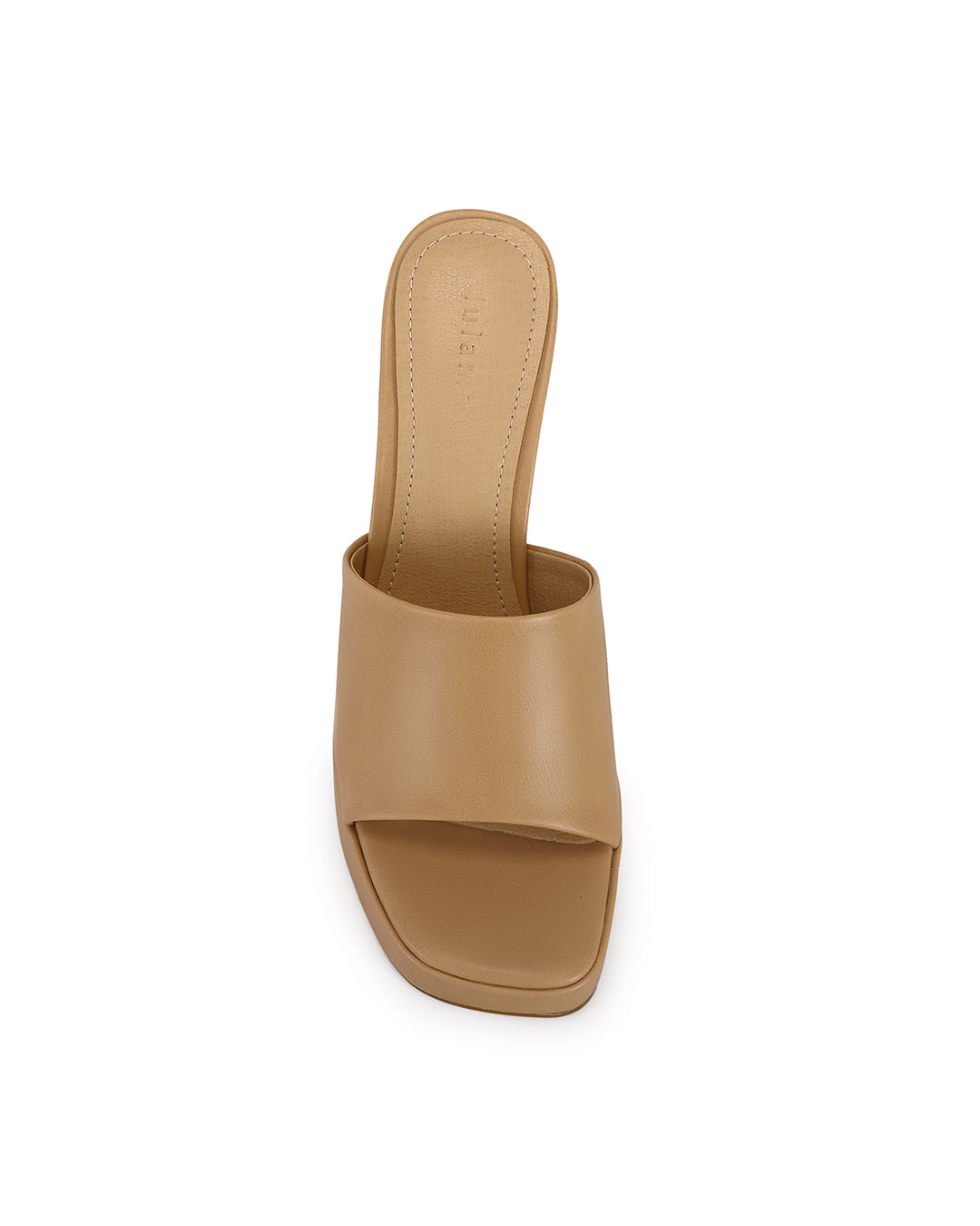 Hazel Block Heel-3