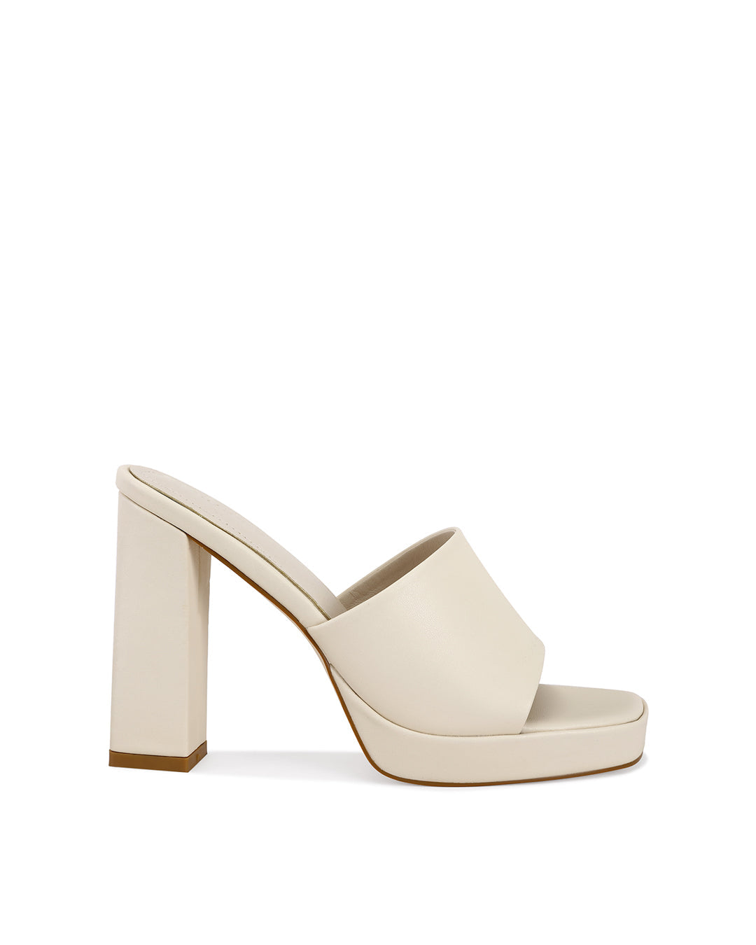 Hazel Block Heel-4
