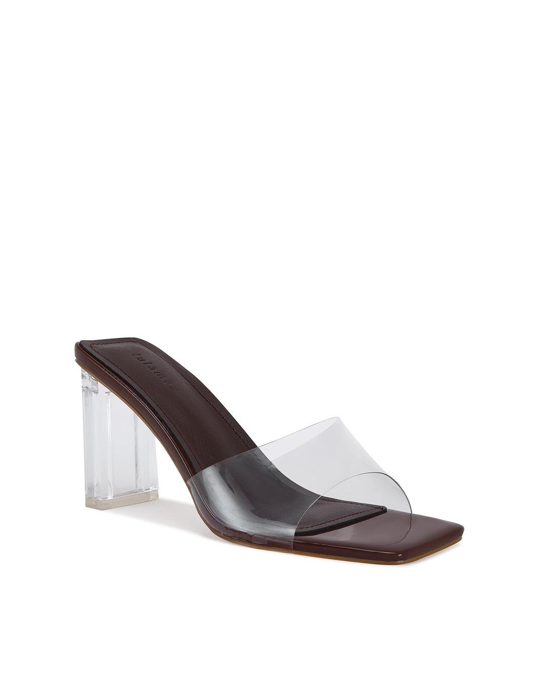 Gianna Block Heel-2