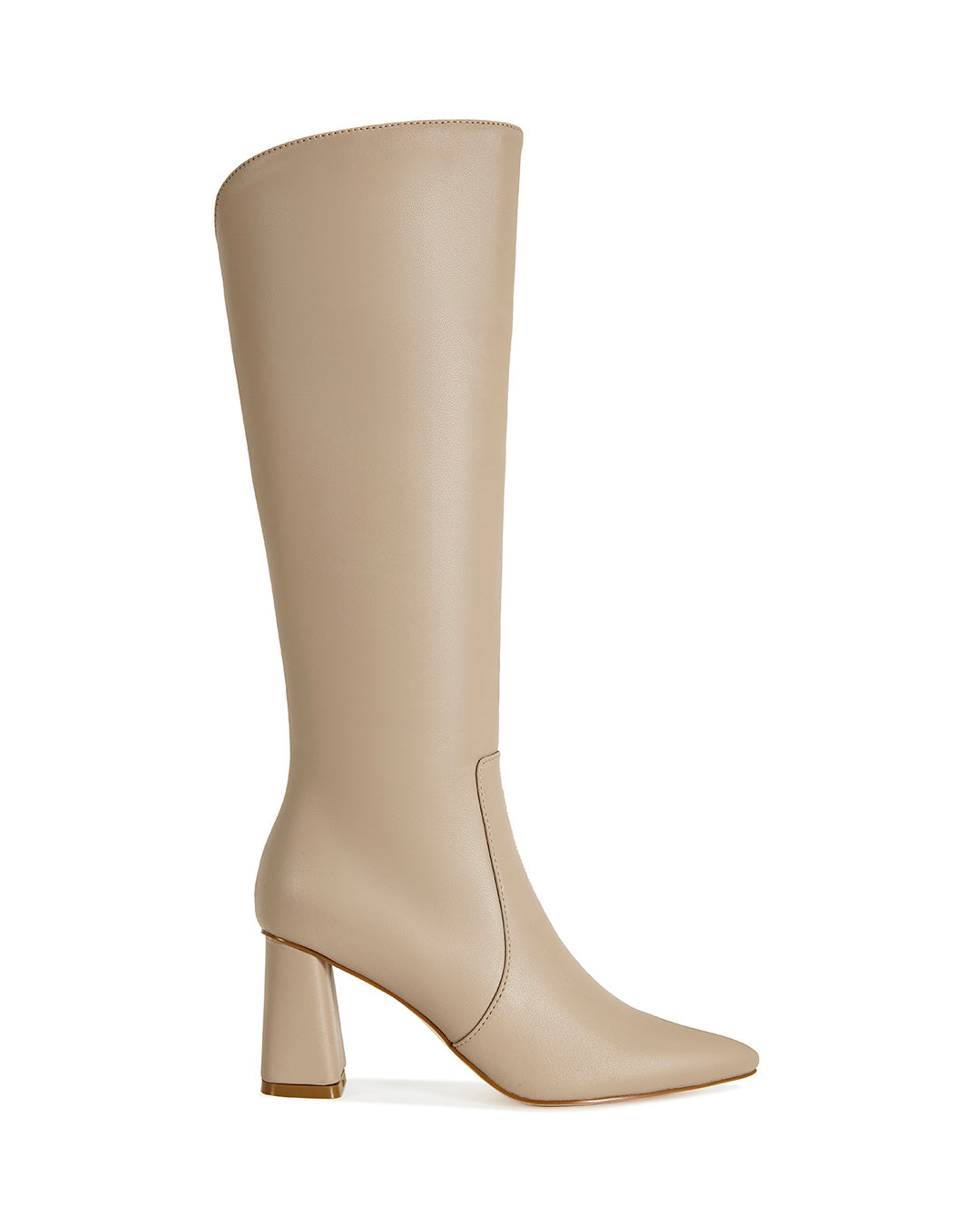 Leanna Knee High Boot-4