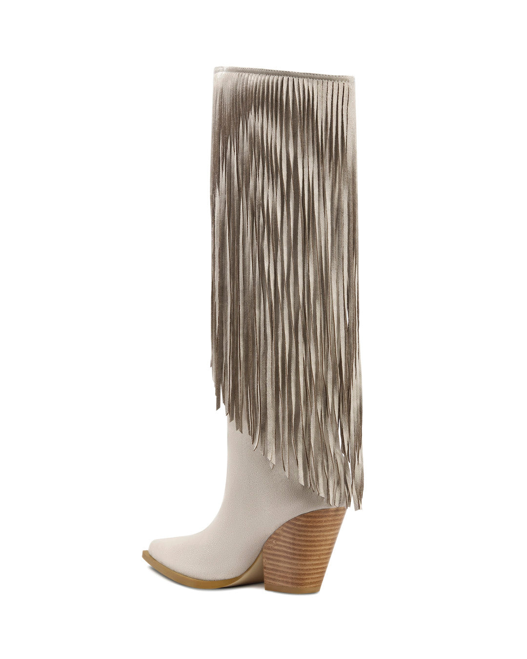 Everly Western Boot-3