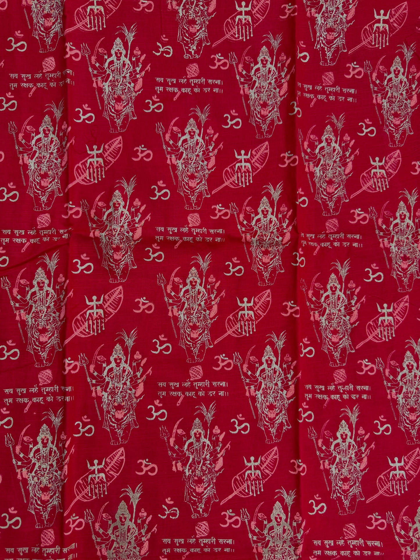 Durga Puja Special Panjabi – Traditional & Trendy 4