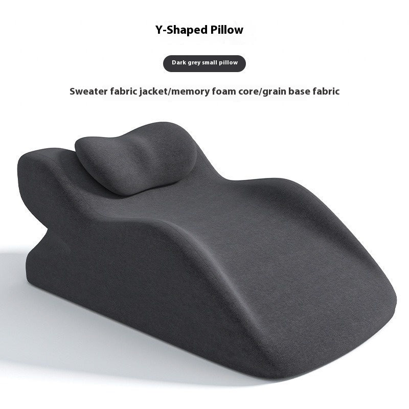 ErgoLounge Body Relief Cushion