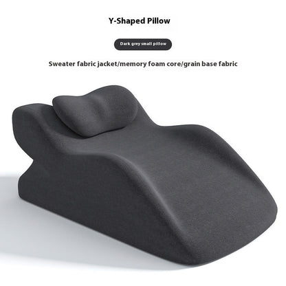 ErgoLounge Body Relief Cushion