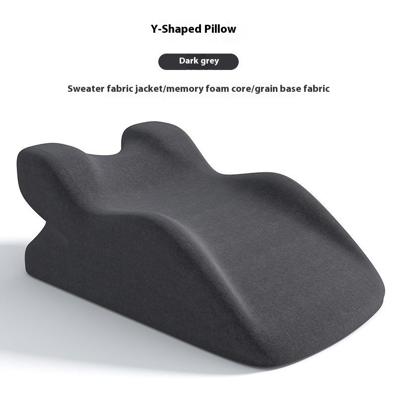 ErgoLounge Body Relief Cushion