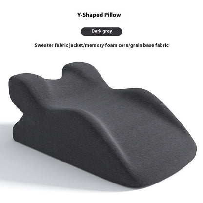 ErgoLounge Body Relief Cushion