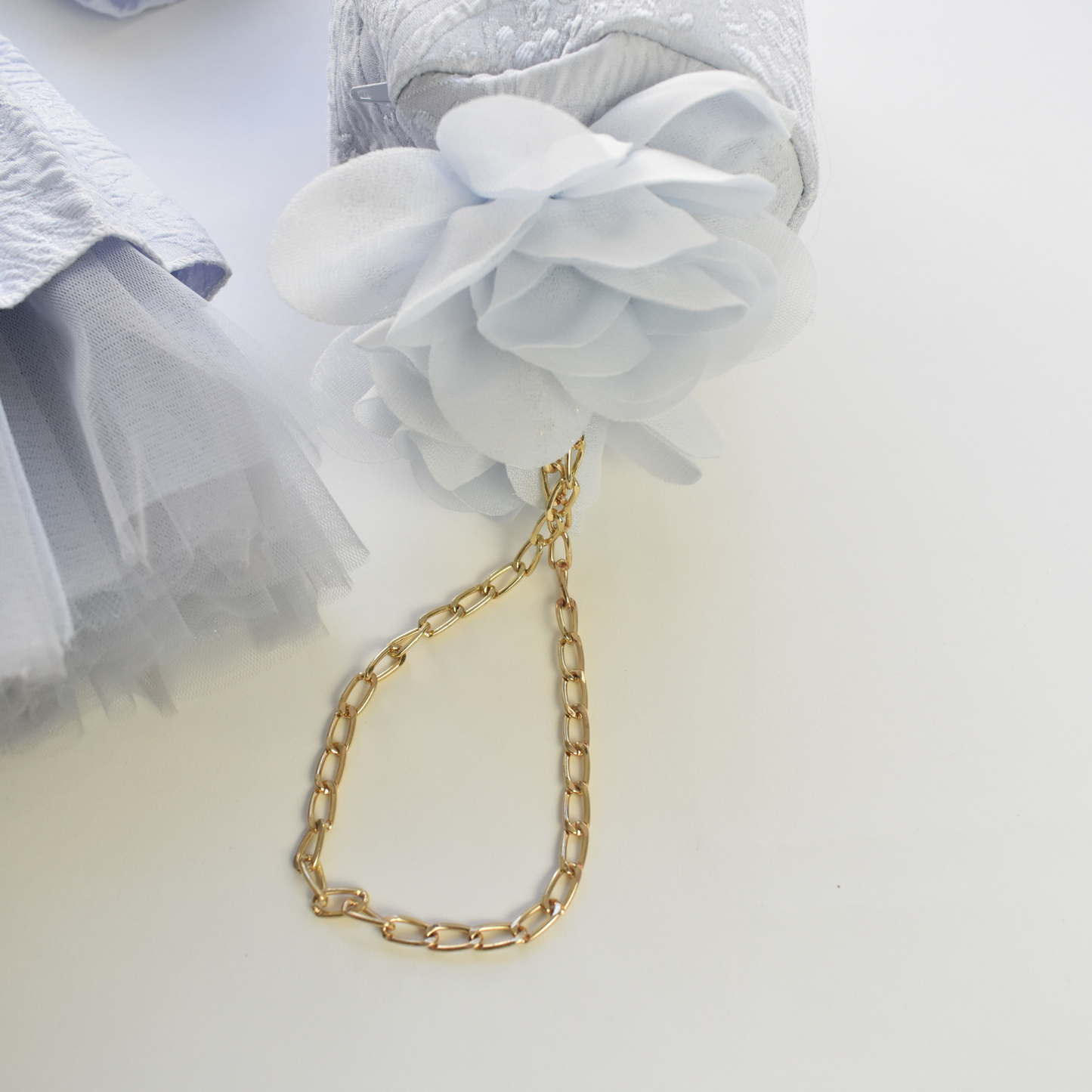 Mimi Strong Formal Girls Dress & Jacket-3