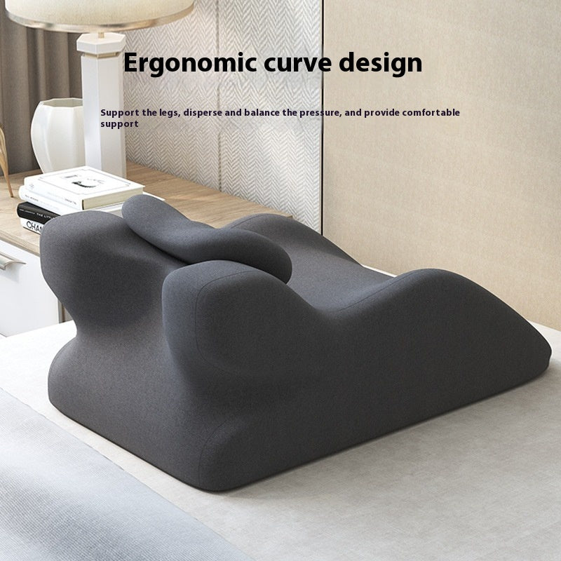 ErgoLounge Body Relief Cushion