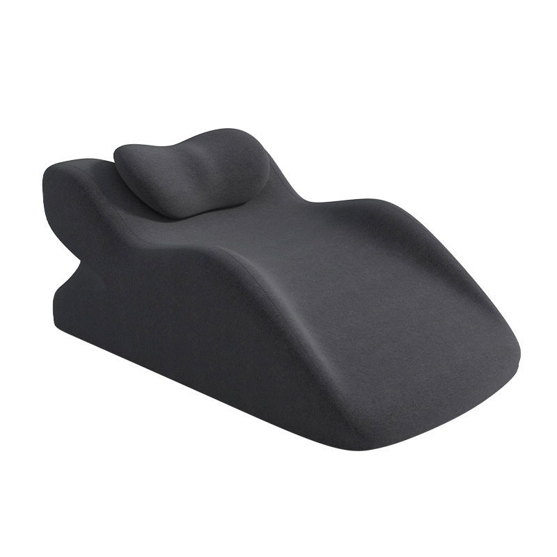 ErgoLounge Body Relief Cushion
