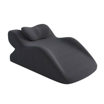 ErgoLounge Body Relief Cushion