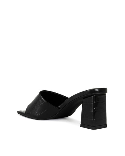 Arabella Block Heel-3