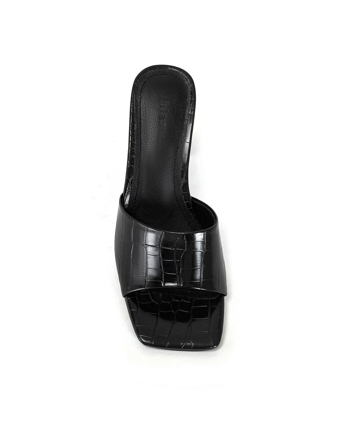 Arabella Block Heel-4