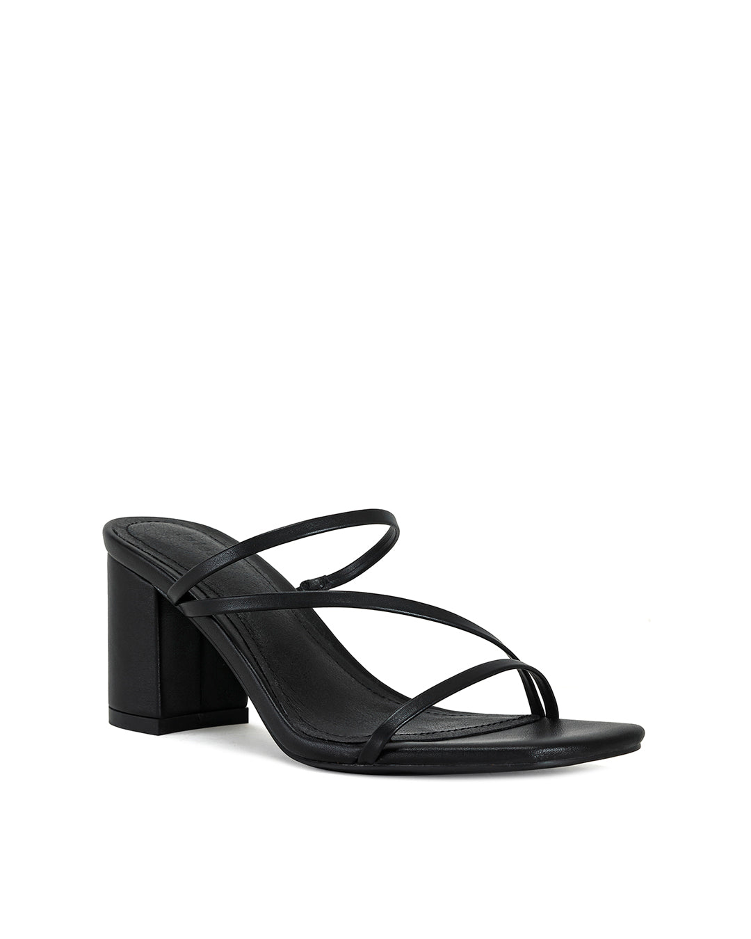Adeline Block Heel-2