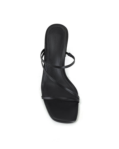Adeline Block Heel-3