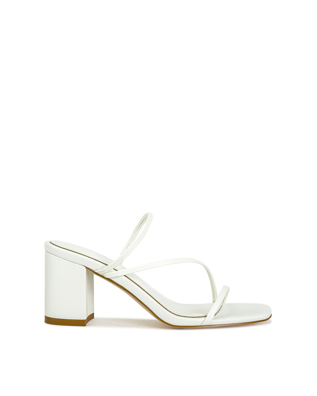 Adeline Block Heel-6