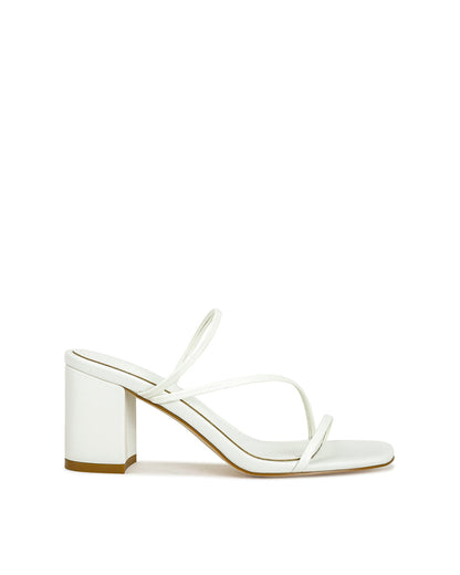 Adeline Block Heel-6