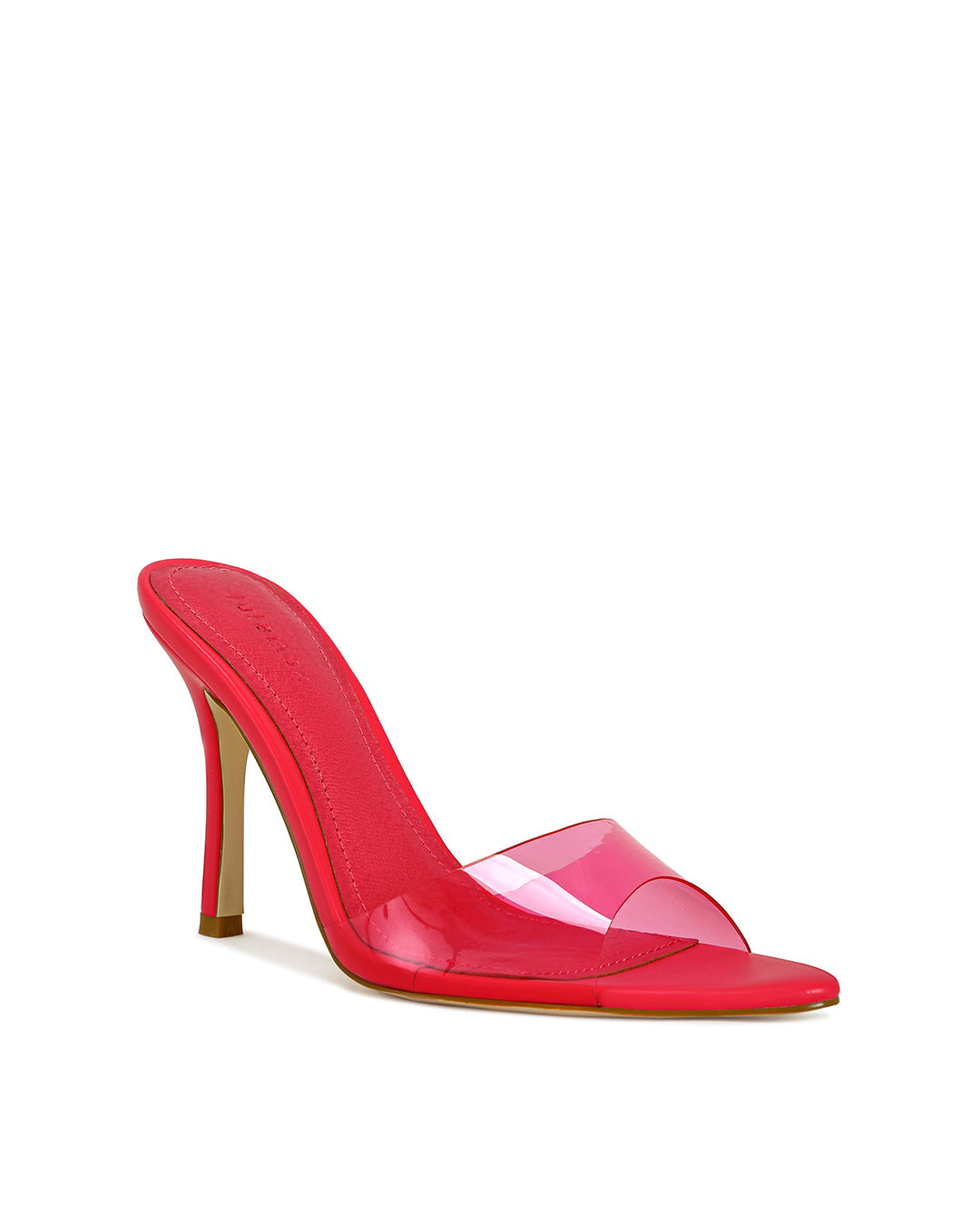 Aveline Stiletto Heel-2