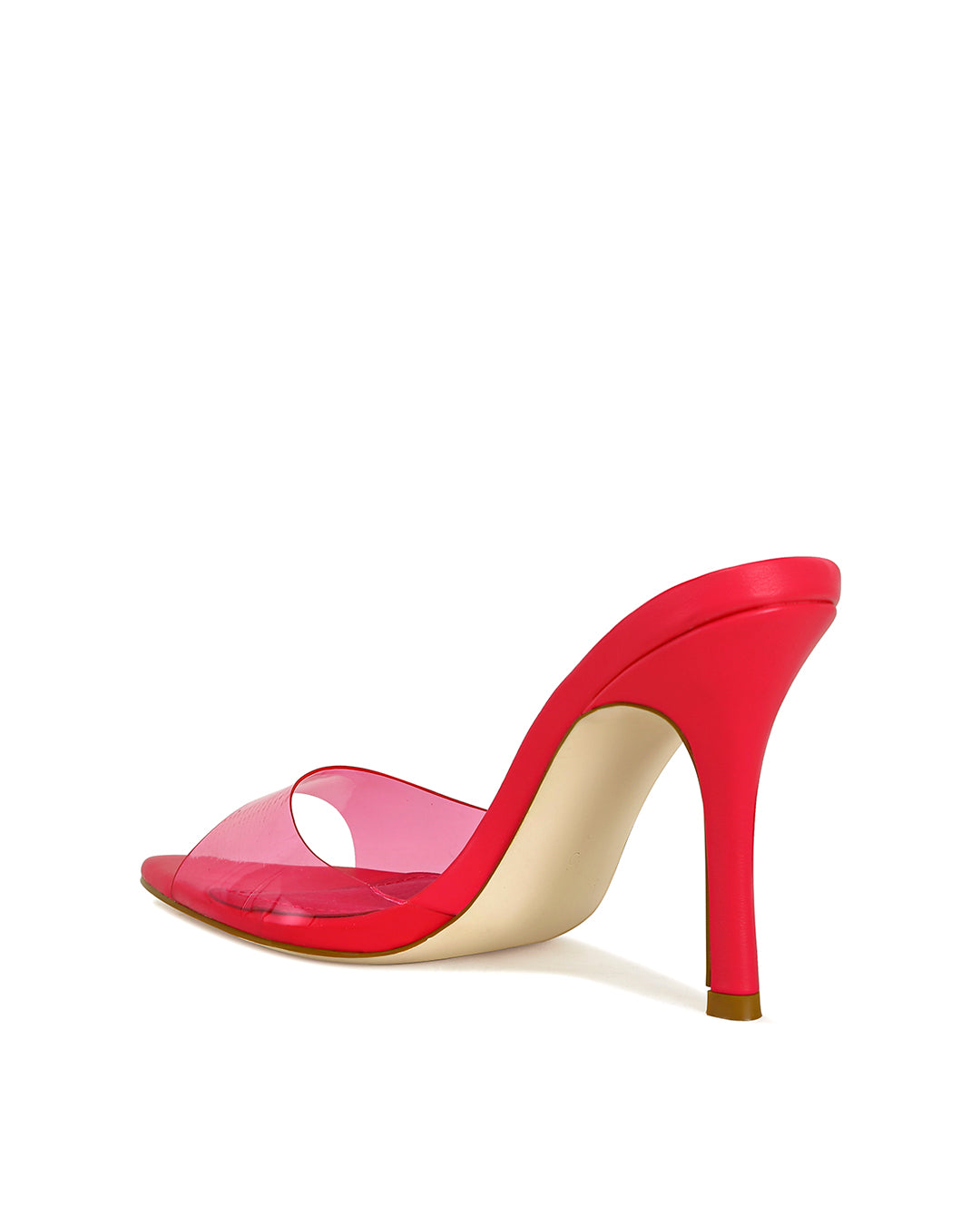 Aveline Stiletto Heel-3