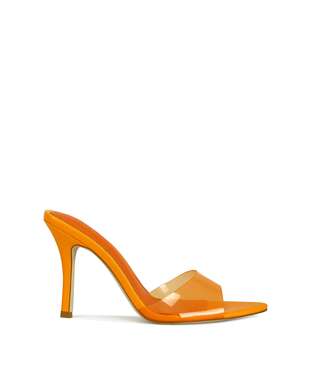 Aveline Stiletto Heel-5