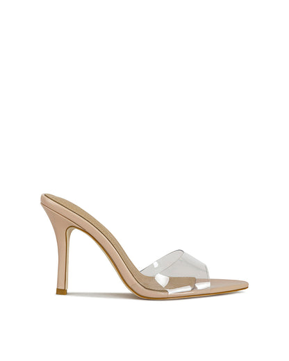 Aveline Stiletto Heel-6