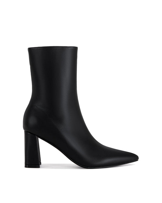 Rosa Ankle Boot-0