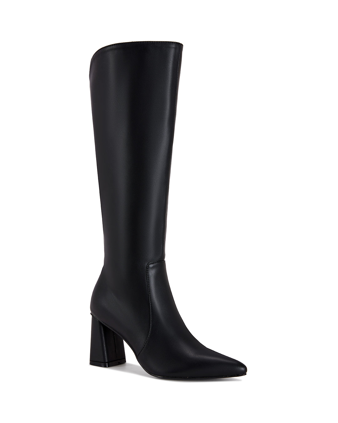 Leanna Knee High Boot-2