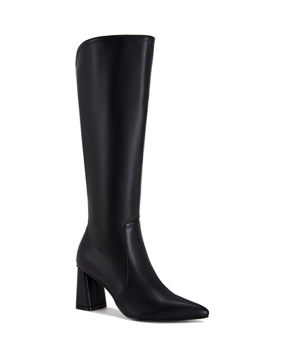 Leanna Knee High Boot-2