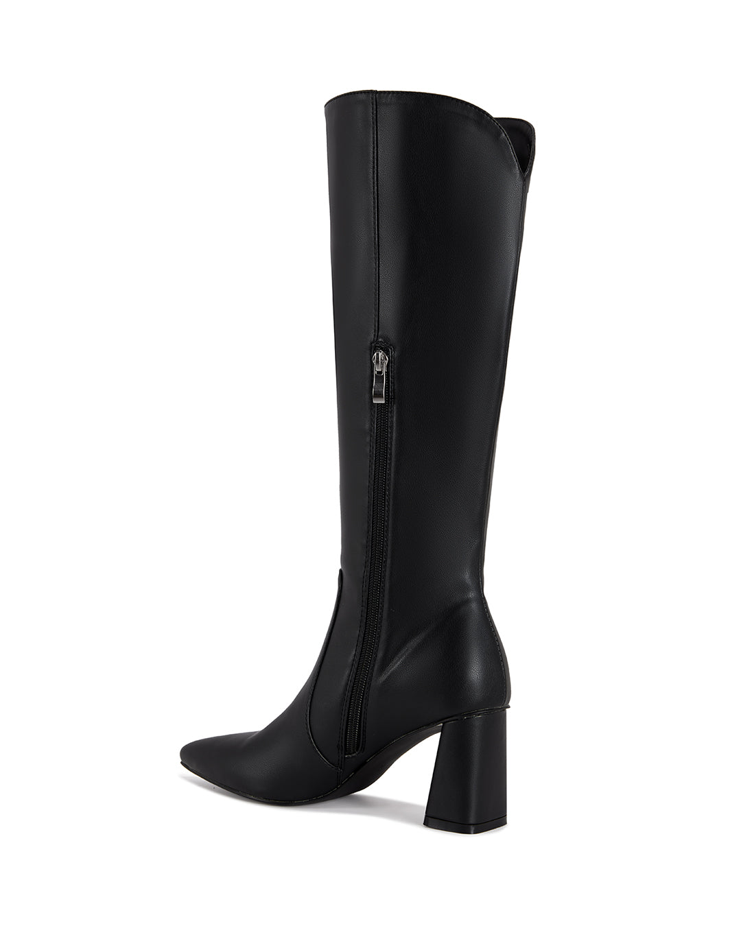 Leanna Knee High Boot-3