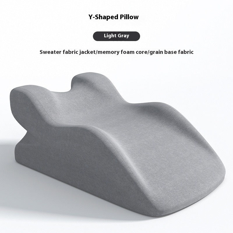 ErgoLounge Body Relief Cushion