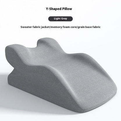 ErgoLounge Body Relief Cushion
