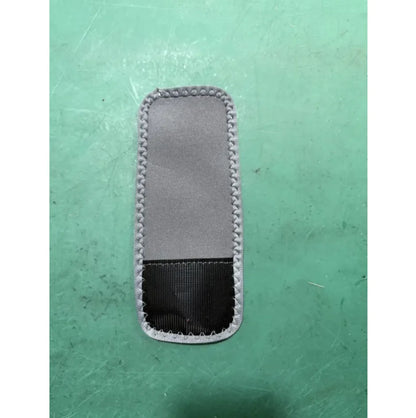 Rechargeable Heated Ankle Brace