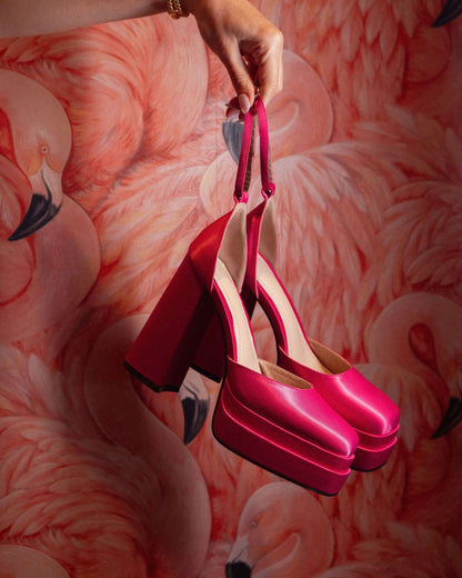 Ally Platform Heel-1