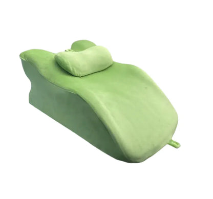 Front Sleeper Comfort Pillow
