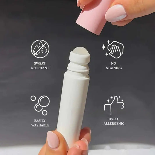 Anti-Slip Shoulder Strap Glue