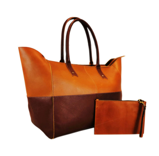 The Fabulous Tote Bag-0